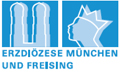 Erzdiozese Muenchen Freising