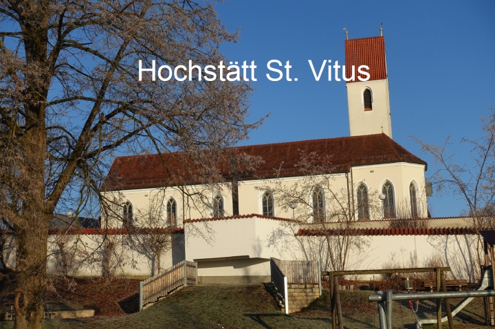 Hochstätt Kirche 720x484