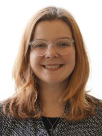 Jana Wulf