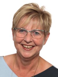 Annerose Stanglmayr