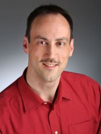 Stephan Zippe