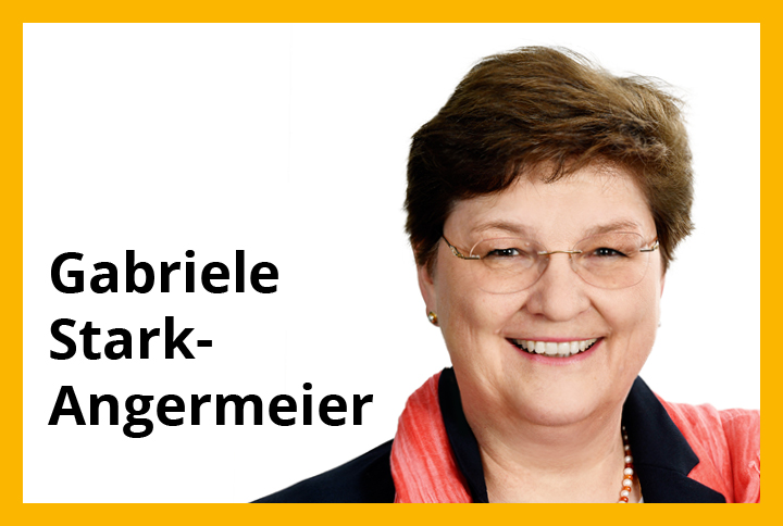 Gabriele Stark-Angermeier