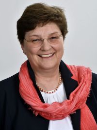 Gabriele Stark-Angermeier