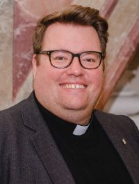 Thomas Neuberger