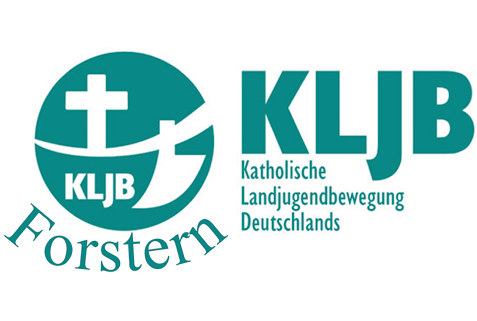 Logo Katholische Landjugendbewegung