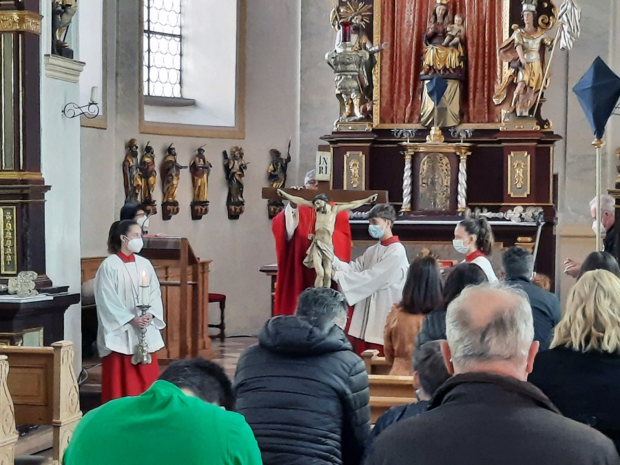 PVT_Hofkirchen_Ostern_2021_Bild_03