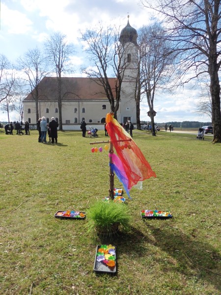 KindergodiHösi H. Scheuerer-Lachner6