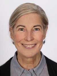 Gabriella von Nostitz b200