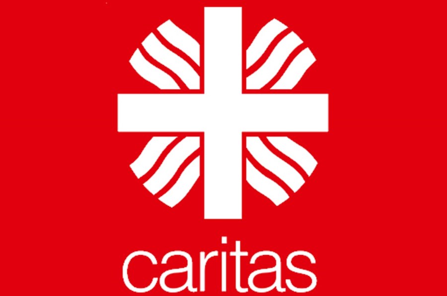 LOGO-Caritas