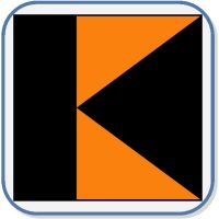 Logo Kolping