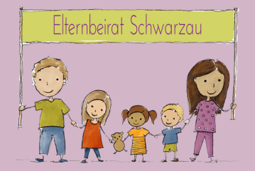 Elternbeirat Schwarzau