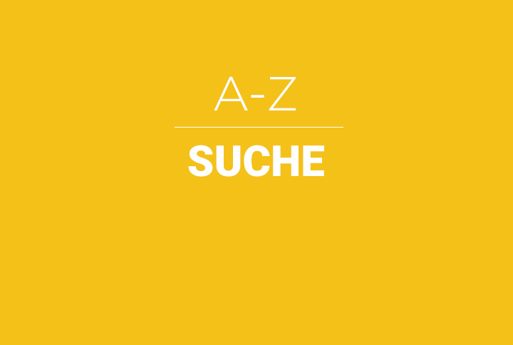 Kachel-A-Z-3