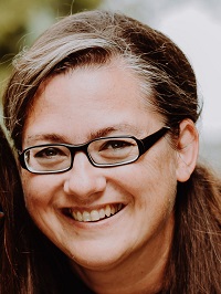 Ines Schicht