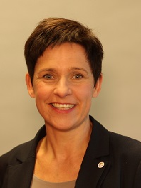 Barbara Igl