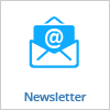 Icon Newsletter