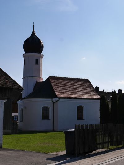 Marienkapelle_FSepp April 2021_2_neu