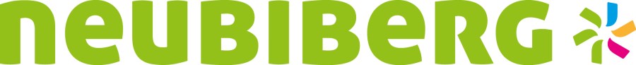 Logo Neubiberg