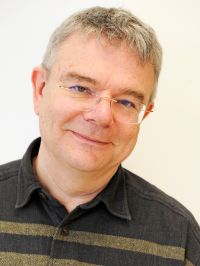 Andreas Müller-Cyran