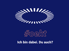 oekt Frankfurt 2021klein