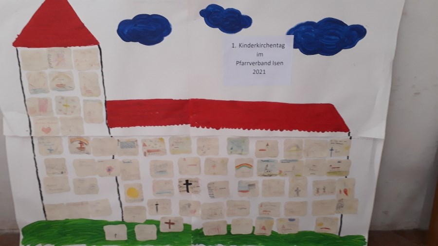 Kinderkirchentag2021 (6)