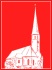Logo Ostermünchen