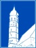 Logo Beyharting