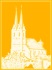 Logo Tuntenhausen