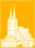 Logo Tuntenhausen