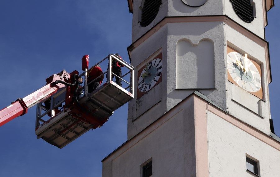 2021_Turmbefahrung_Marktkirche