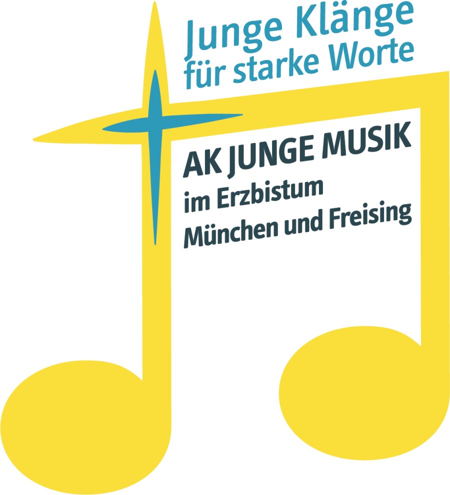 Logo-AK-Junge-Musik-300-DPI-CMYK