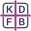 KDFB