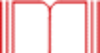 Bibelwerk Logo