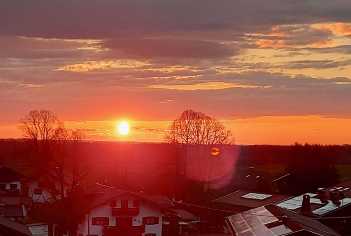 GeistlicherSommerabendBildKachel