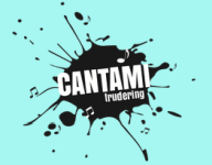 Logo_Cantami