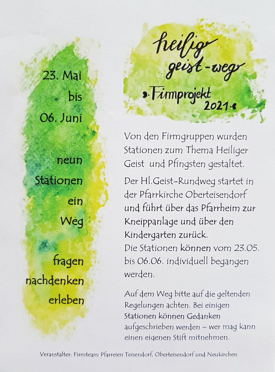 St_Georg_Firmweg_Flyer