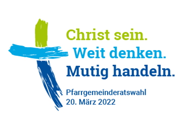 Motto_PGR-Wahl_2022_364x243px