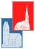 Logo Ostermünchen Lampferding
