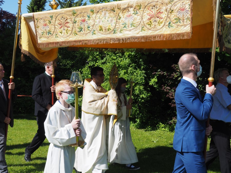 Fronleichnam_Bruckberg_2021_9