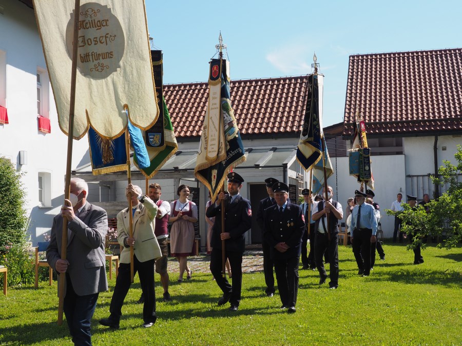 Fronleichnam_Bruckberg_2021_12