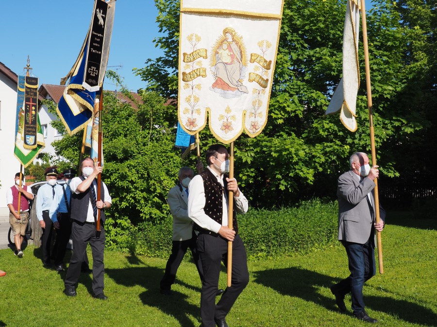 Fronleichnam_Bruckberg_2021_13