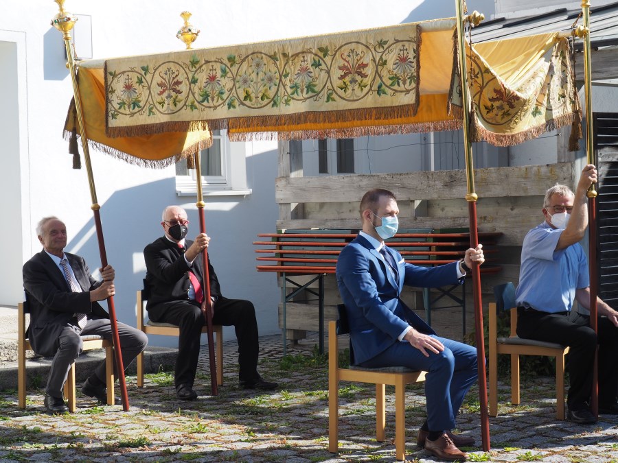 Fronleichnam_Bruckberg_2021_15