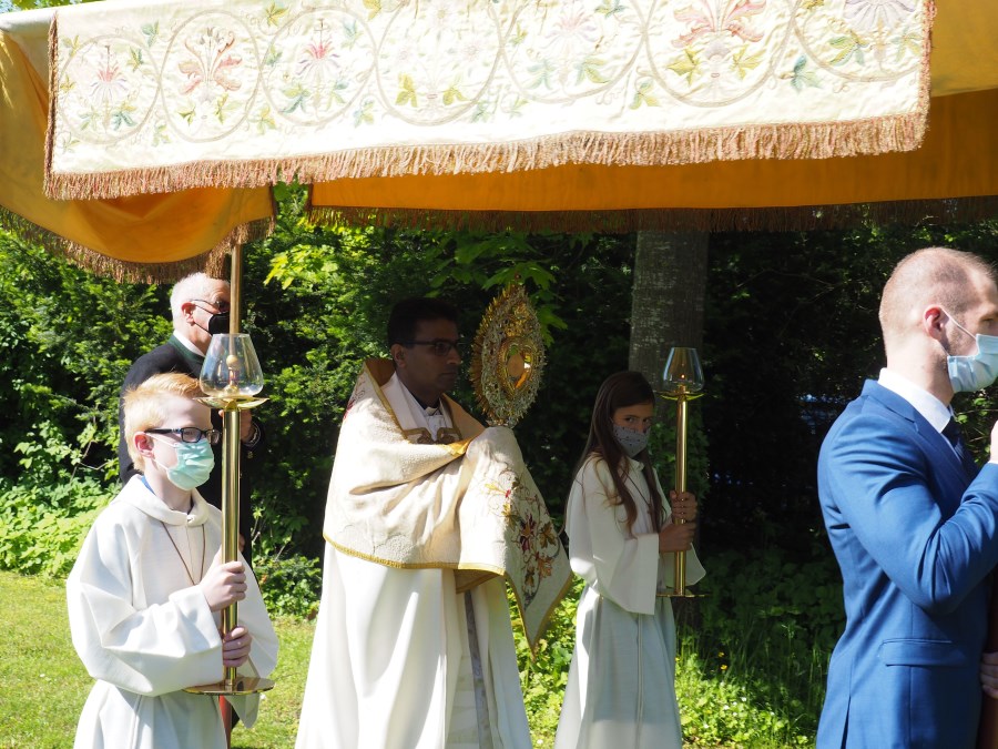 Fronleichnam_Bruckberg_2021_18