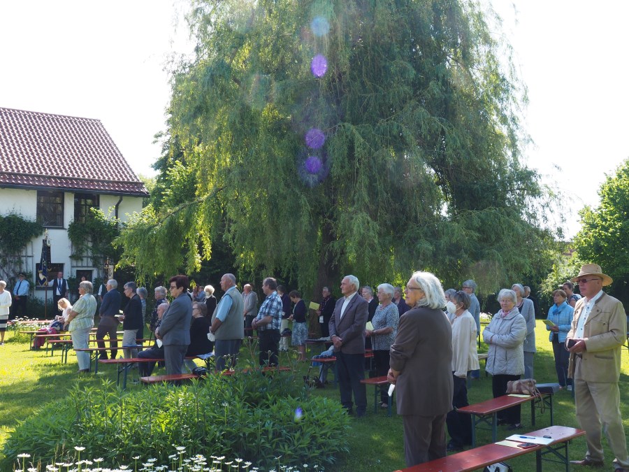 Fronleichnam_Bruckberg_2021_19