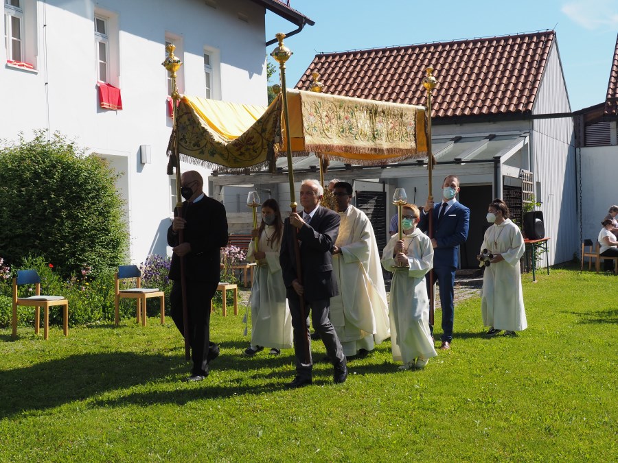 Fronleichnam_Bruckberg_2021_21