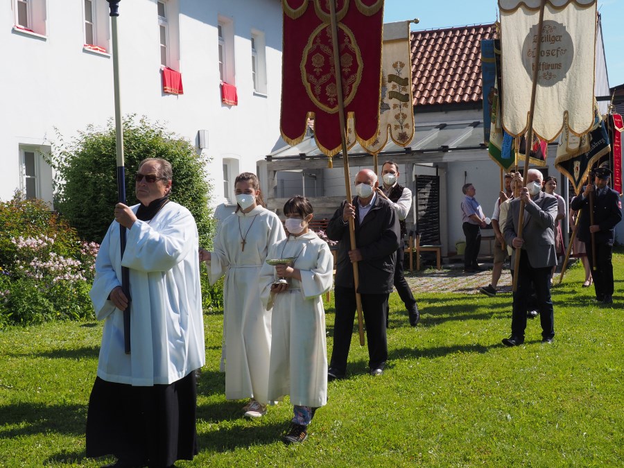 Fronleichnam_Bruckberg_2021_22