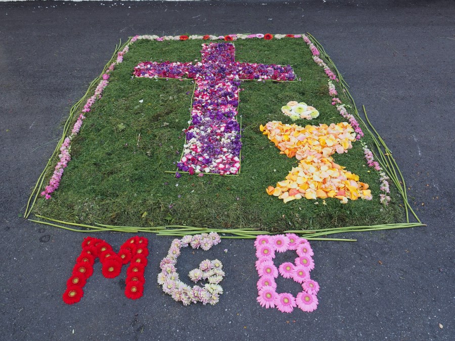 Fronleichnam_Bruckberg_2021_28