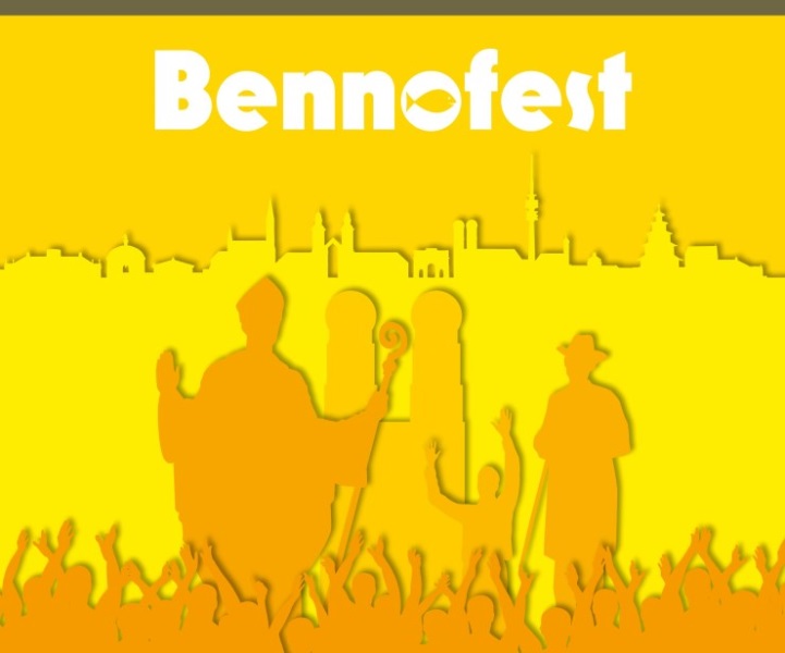 Bennofest