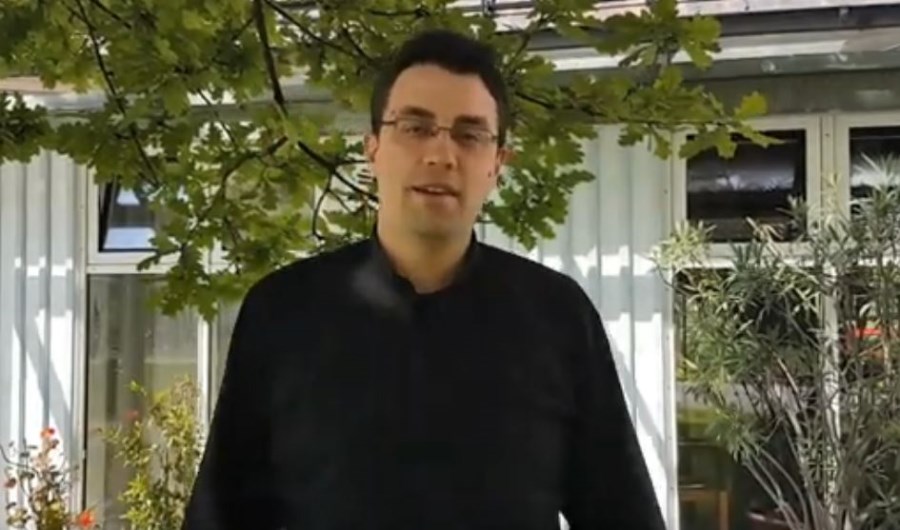Wachstum