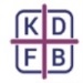 logo neu gross