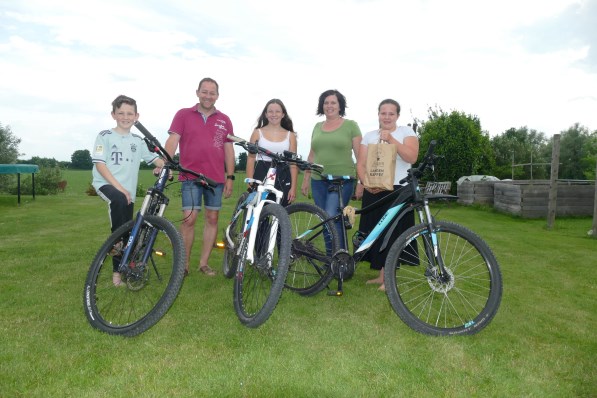 Kolping Familienralley Sieger1